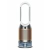 Фото Dyson PH05