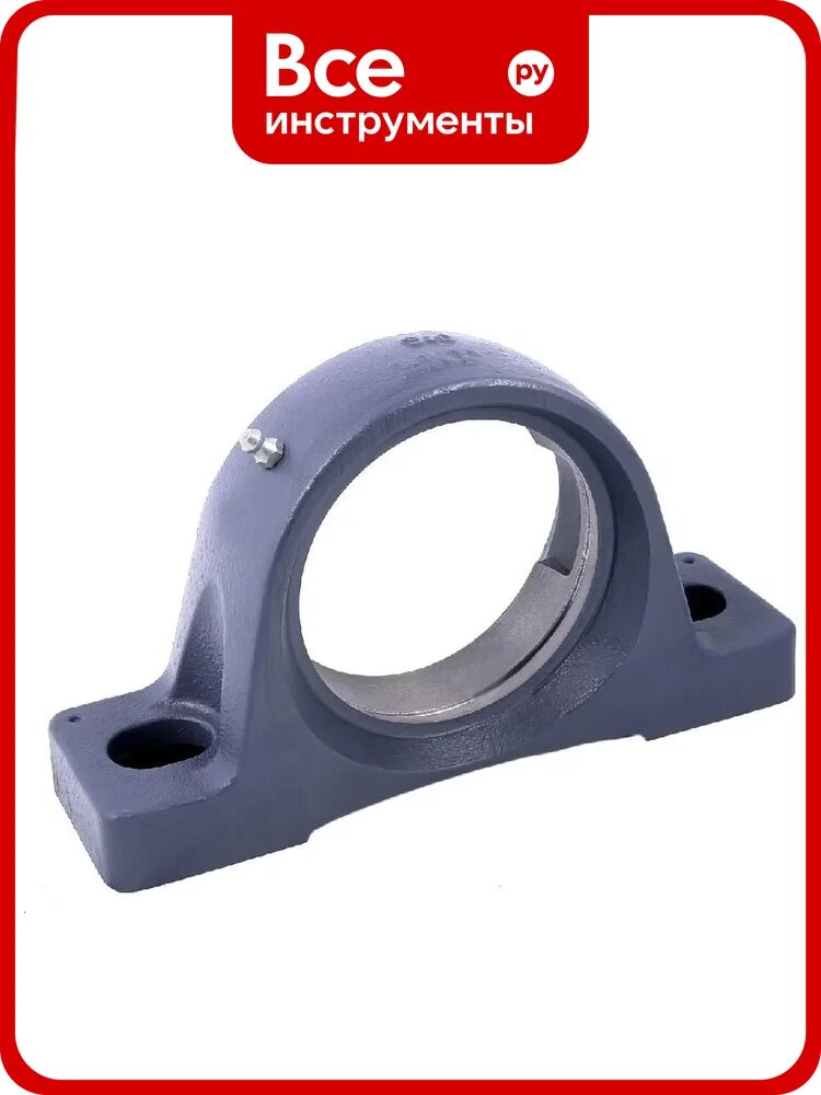 Корпус подшипника KMR SYJ 509 00-00002452