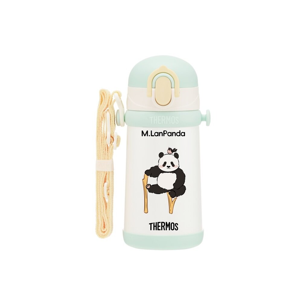 Термокружки THERMOS