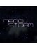 Nanostorm PS5