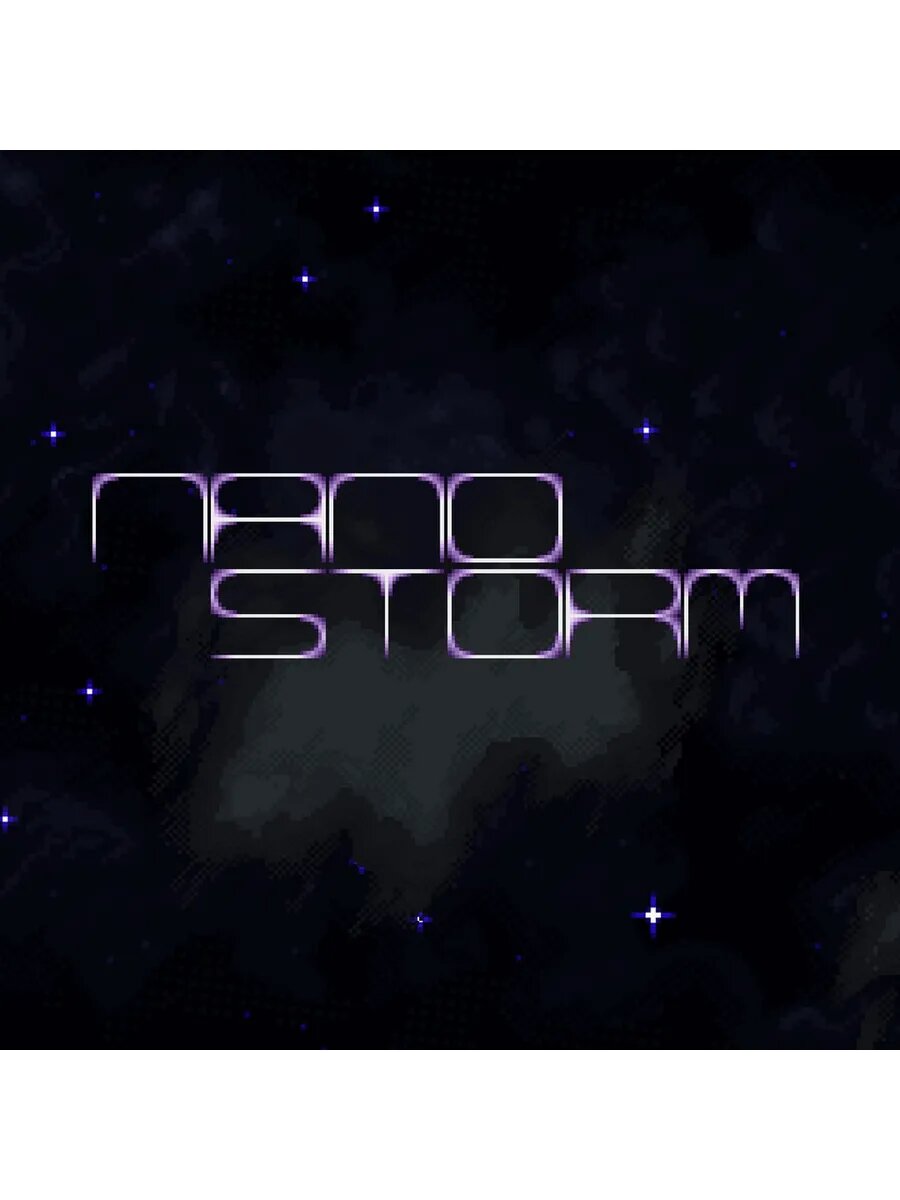 Nanostorm PS5
