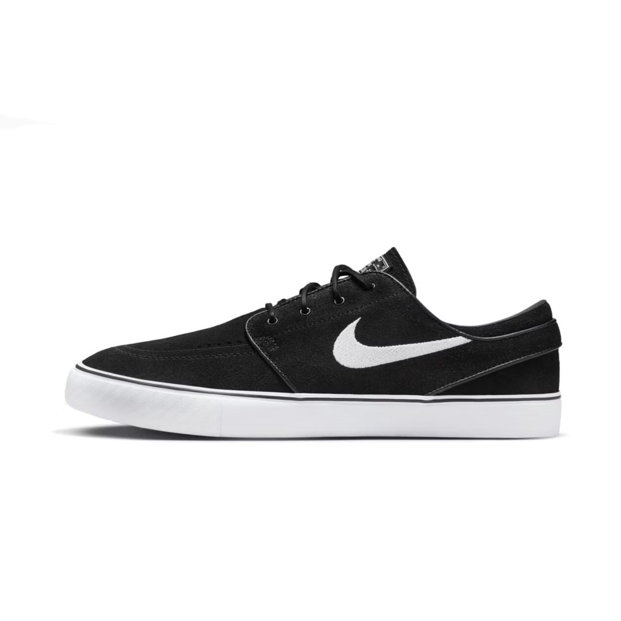 Кроссовки NIKE SB Zoom Janoski OG+