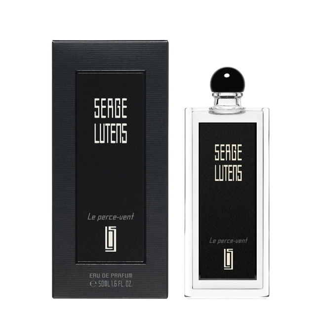 Serge Lutens Le Perce Vent парфюм для мужчин и женщин 50 мл - Ле Персе Вент, Ветер