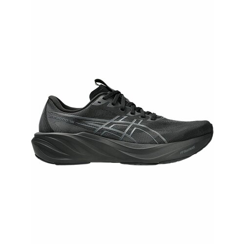 фото Кроссовки asics gt-2000 15, полнота f (eu)/ на среднюю стопу, размер 8, черный
