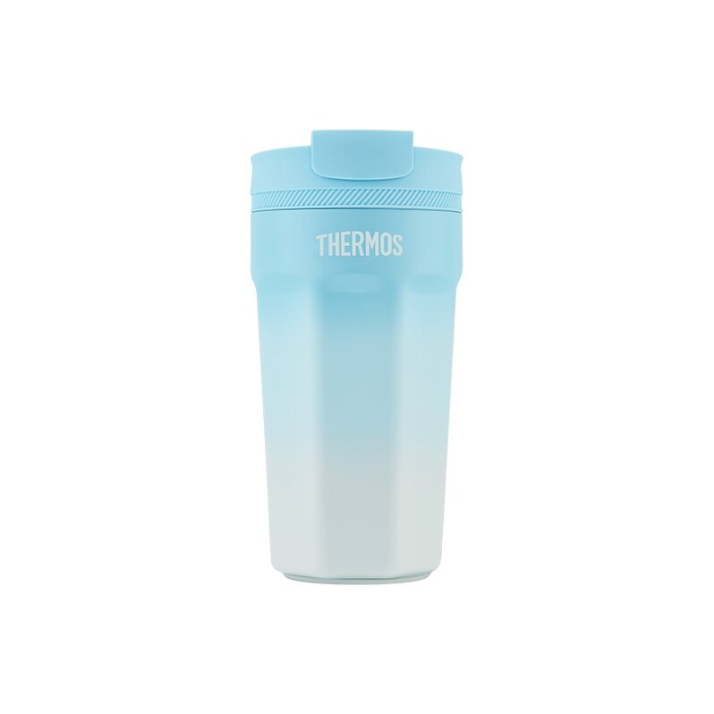Термокружки THERMOS x Sanrio Kuromi Collection