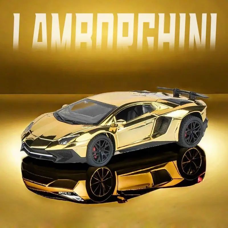 Машинка
