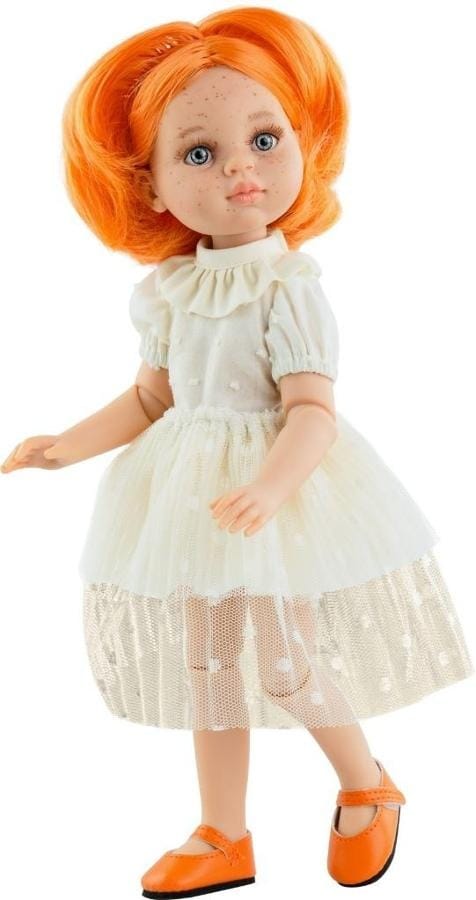 Кукла Paola Reina Anita 04858, 32 см