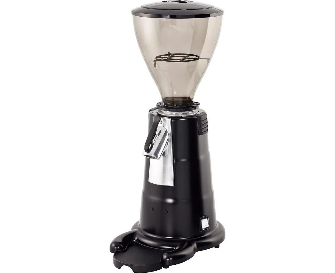 Кофемолка Macap MC7 электрическая, профессиональная