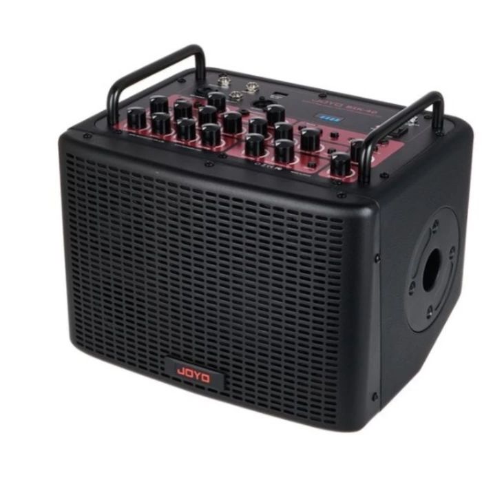 Joyo BSK-40-BK Комбоусилитель для акустической гитары