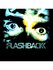 Flashback PS4 & PS5