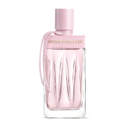 Вумен Сикрет Интимейт 100 мл парфюм женский - Women Secret Intimate