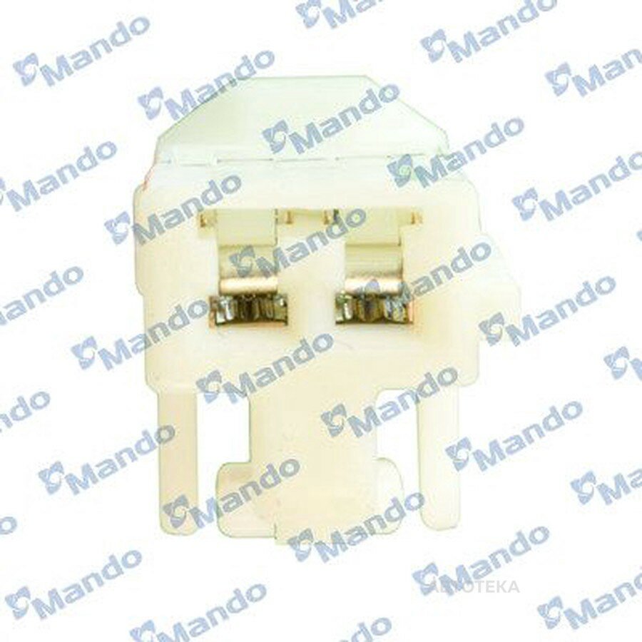 Датчик ABS HYUNDAI EX956802E300 MANDO EX956802E300