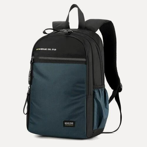 Изображение товара Рюкзак Aotian мужской женский