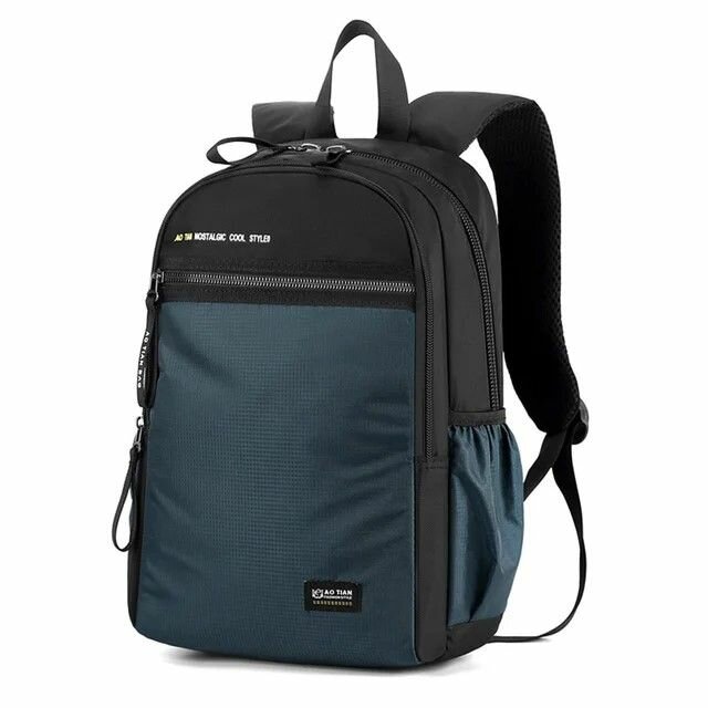 Рюкзак Aotian мужской женский