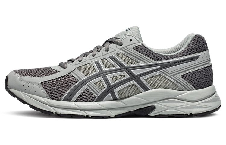 Кеды ASICS