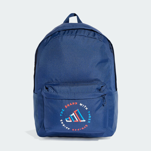 Рюкзак Adidas CL BP TAPE