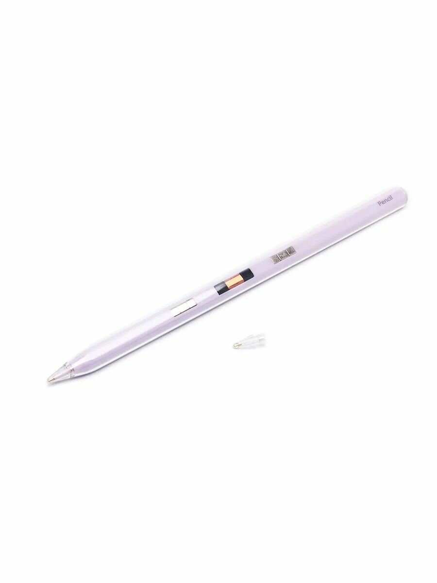 Стилус Для iPad магнитный