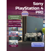 Фото Sony PlayStation 4 Pro