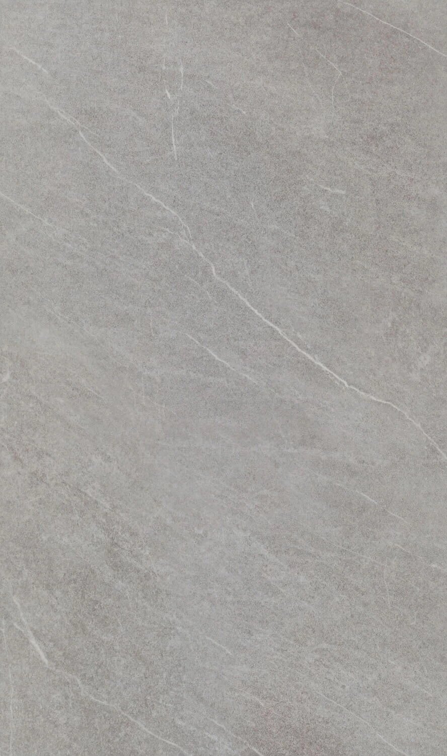 Плитка облицовочная Gracia Ceramica Ribeira 04 серая 500х300х8 мм (8 шт.=1,2 кв. м) Gracia Ceramica 010100001415