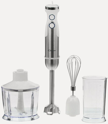 Изображение товара Погружной блендер Candy CB-200