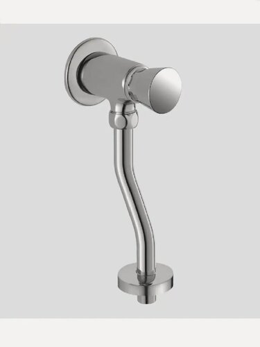 Изображение товара Кран для писсуара OUTE TC51