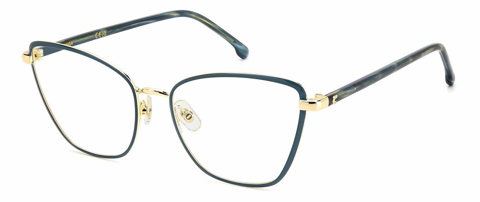 Медицинские оправы Carrera 3039 vvp
