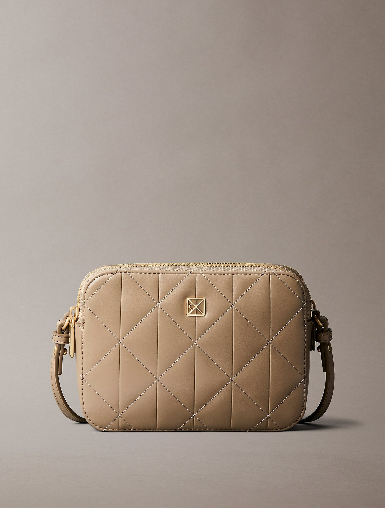 Сумка CALVIN KLEIN 