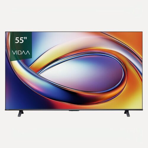 Изображение товара Телевизор Toshiba 55M450RE RU