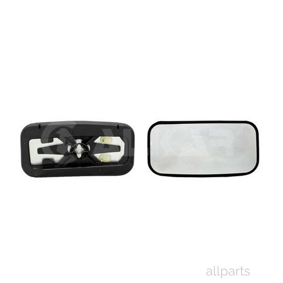 ALKAR 6452021 Зеркальный элемент