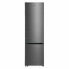 Фото Midea MDRB510FGF01IDM