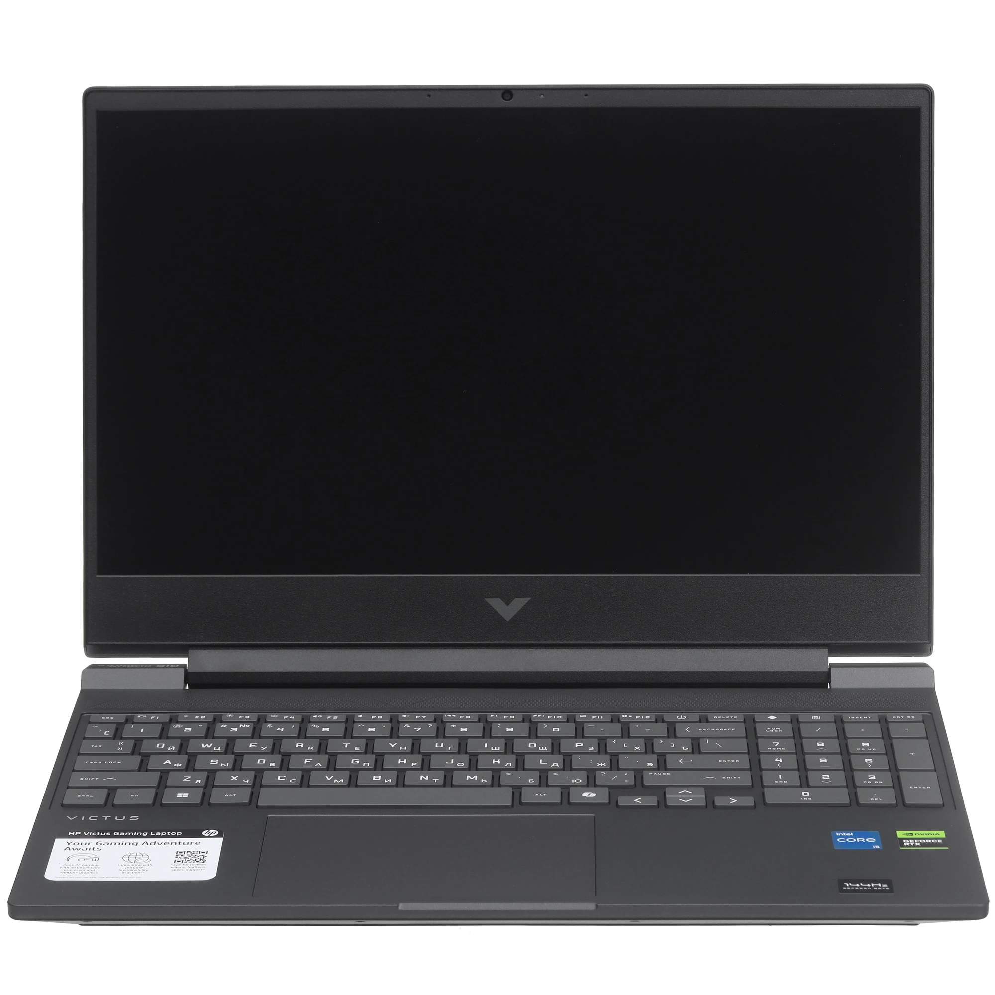 Ноутбук HP Probook 460 G11 16