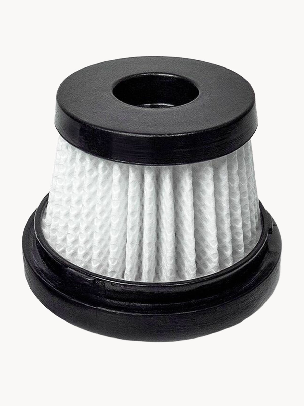 Фильтр HEPA для автомобильного беспроводного пылесоса CaseGuru CGCleaner Car