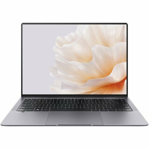 HUAWEI Ноутбук Huawei MateBook X Pro MorganG-W7611T Core i7 1360P 16Gb SSD1Tb Intel Iris Xe graphic 10045 21400000₽