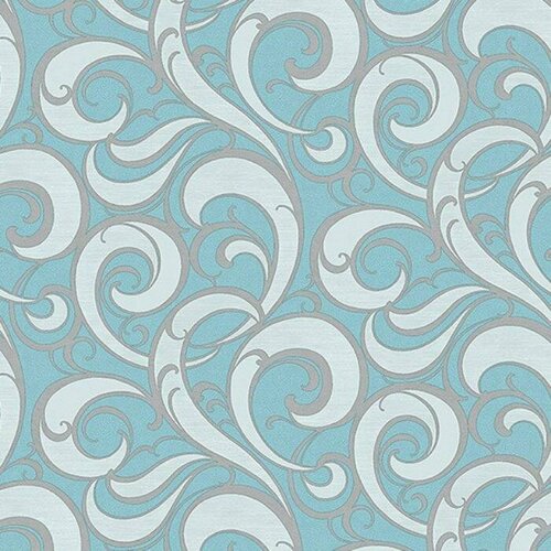 Обои Luxury World 70045-66