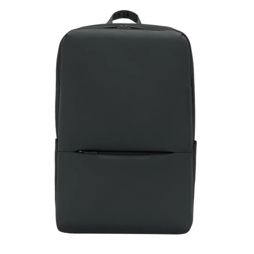 Рюкзак Mi Business Backpack 2 черный