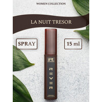 L246/Rever Parfum/Collection for women/LA NUIT TRESOR/15 мл