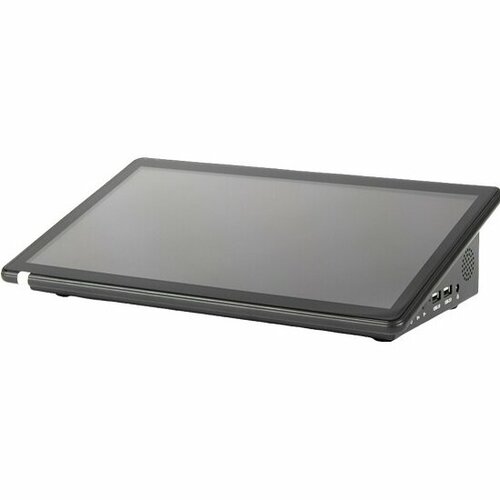 POS терминал Poscenter Компактный сенсорный Wise (11,6