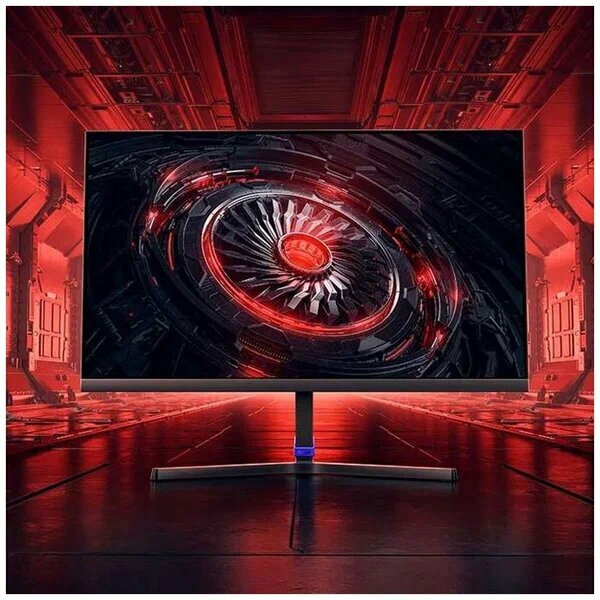 Монитор Xiaomi Redmi Gaming Monitor 23.8 A24FAA-RG