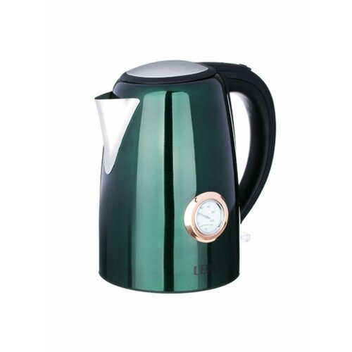 Чайник электрический 17 литра 499900₽