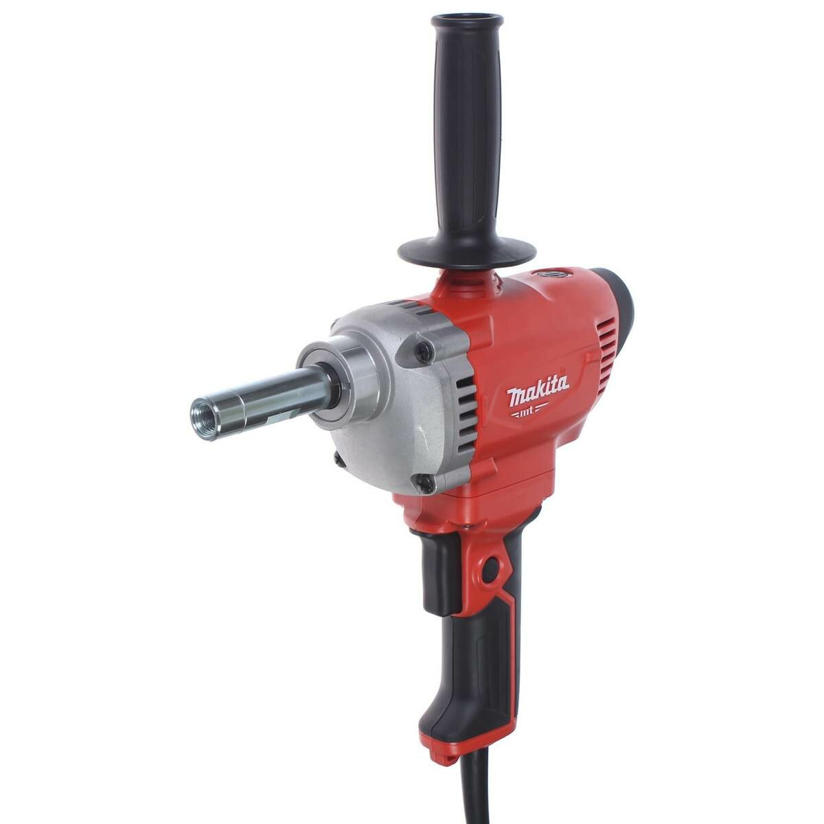 Дрель-миксер MAKITA MT M6600190320