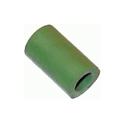 фото Импульсный шланг Husqvarna 137, 142 (арт. 3469) №164