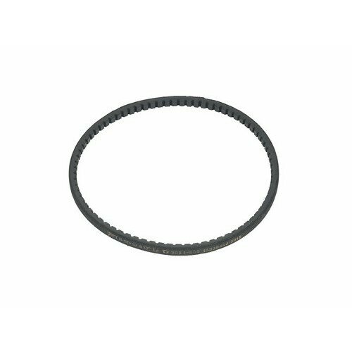 ЯРТ Ремень 937 компрессора ЯМЗ-236 зубч (14х10) (ЯРТ)