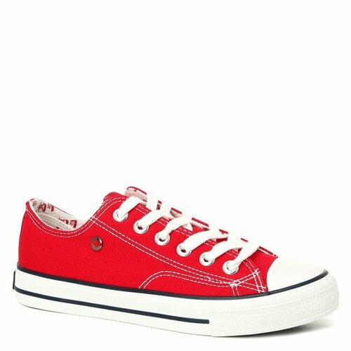 Lee Cooper