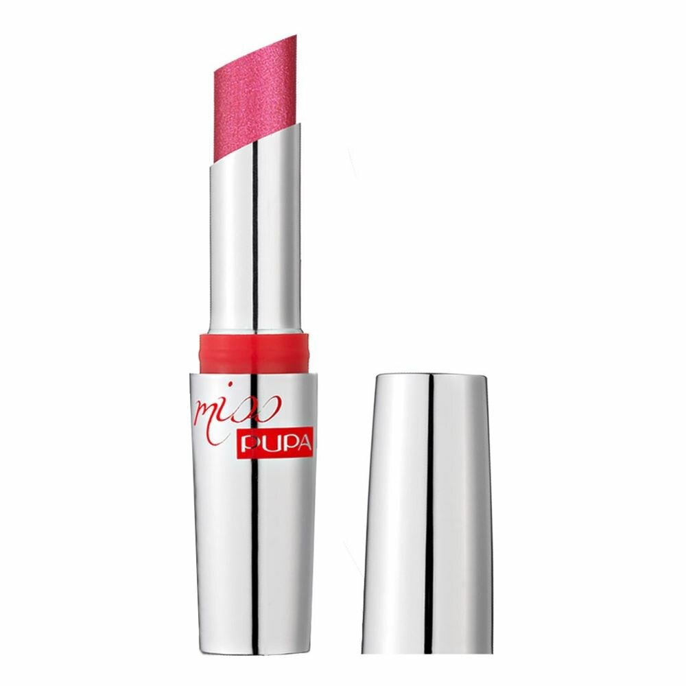 Помада Pupa Make Up Miss Pupa Starlight Lipstick, Помада для губ, 703