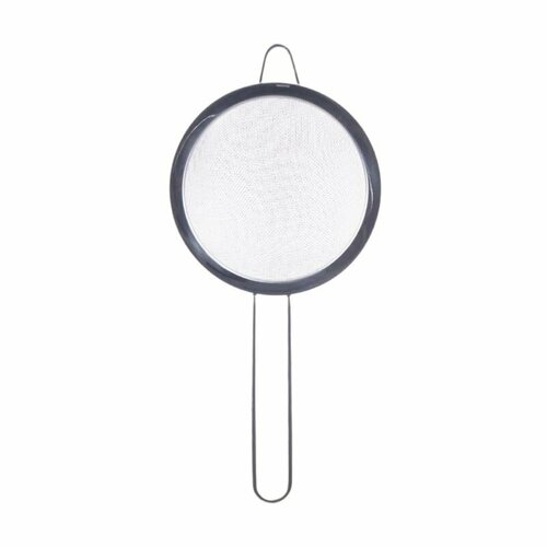 Сито с ручкой OKitchen 135 см 339₽