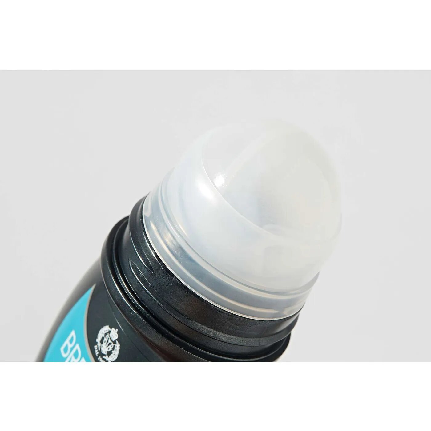 Дезодорант Breeze Fresh protection 50мл - фото №16