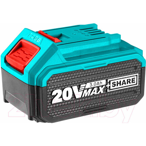 Аккумуляторная батарея 20v 30 ah Li-ion TFBLI2030 5180₽