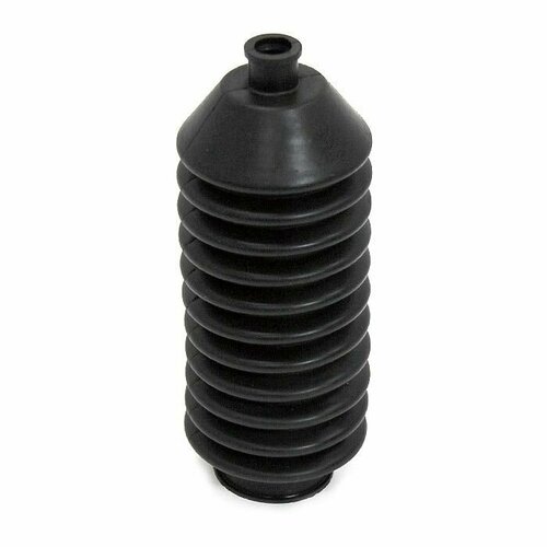 Пыльник шрус AT-08253 1473₽