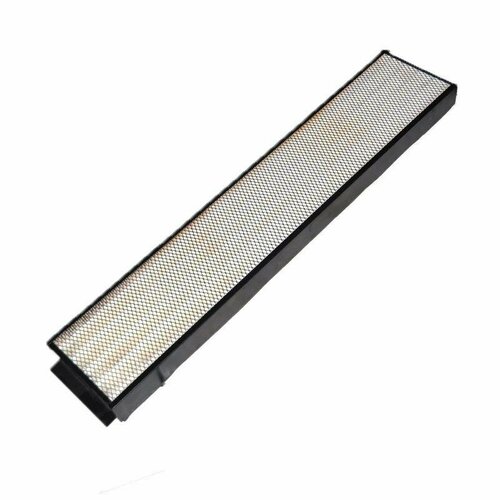 RZC235990 (86032161) Фильтр воздушный