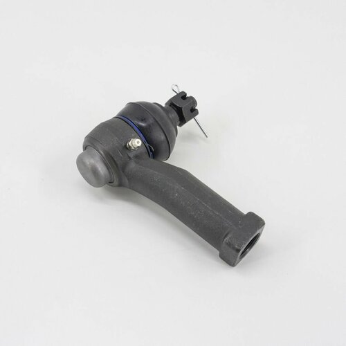 Рулевой наконечник MMC CANTER рулевая рейка правый OOTOKO 3290₽